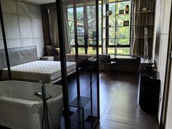 Reignwood Hamilton Scotts (D9), Apartment #474656781